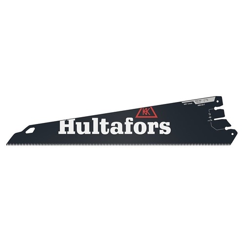 HULTAFORS Hultafors  Spare Blade - Handsaw Hbx-22-7 - Authorised Aust. Retailer Knife
