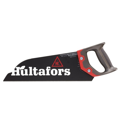 Hultafors Veneer Saw Hbx-14-11-V - Authorised Aust. Retailer