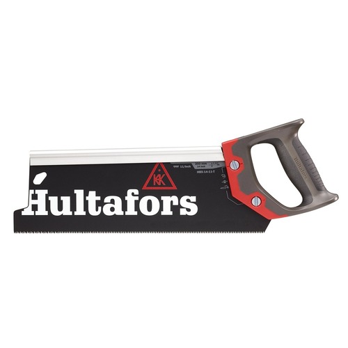 Hultafors Tenon Saw Hbx-14-11-T - Authorised Aust. Retailer