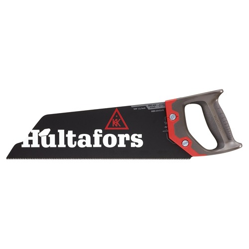 Hultafors Toolbox Saw Hbx-14-11-S - Authorised Aust. Retailer