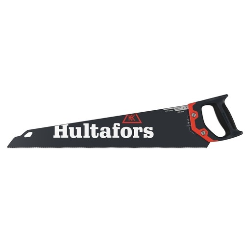 Hultafors Handsaw Hbx-22-9 - Authorised Aust. Retailer