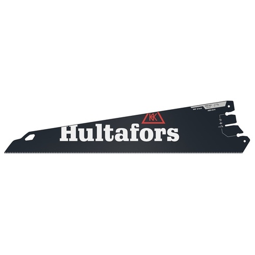HULTAFORS  Spare Blade - Handsaw HBX-22-9 - Authorised Aust. Retailer