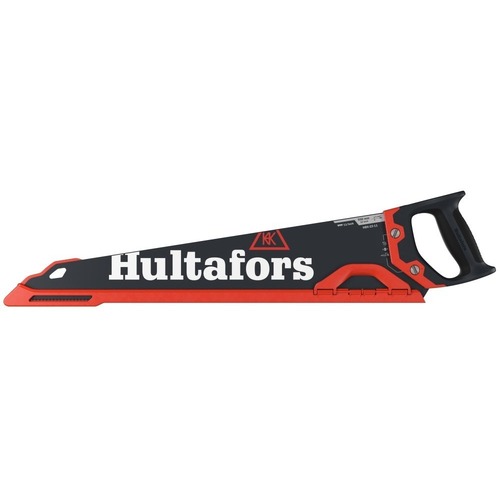 Hultafors Handsaw Hbx-22-11 - Authorised Aust. Retailer