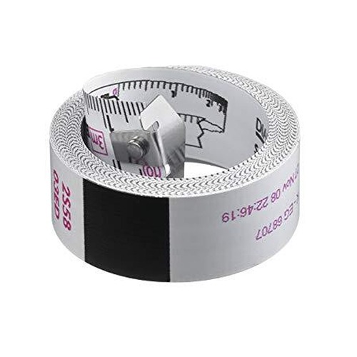 Hultafors Talmeter 2M Marking Measure Replacement Tape - Authorised Aust. Retailer