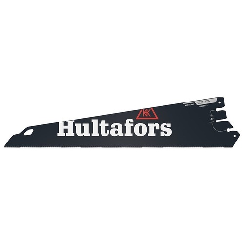 Hultafors  Spare Blade - Handsaw Hbx-22-11 - Authorised Aust. Retailer