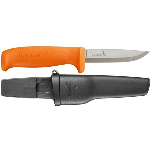 Hultafors Craftsman'S Knife Hvk - Authorised Aust. Retailer