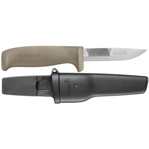 Hultafors Plumber'S Knife Vvs - Authorised Aust. Retailer