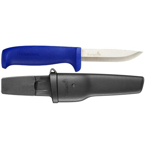 Hultafors Craftsman'S Knife Rfr - Authorised Aust. Retailer