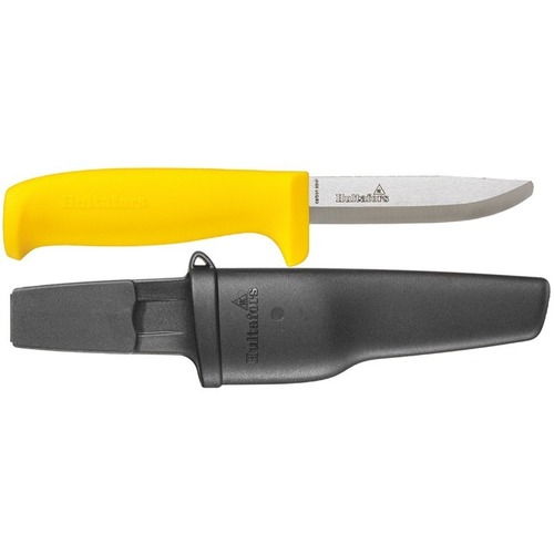 Hultafors Safety Knife Sk - Authorised Aust. Retailer