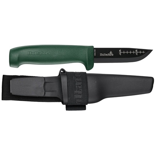 Hultafors Outdoor Knife Ok1- Authorised Aust. Retailer