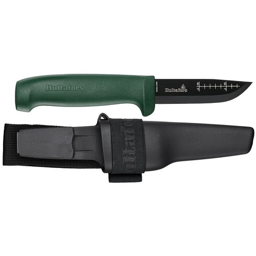 HULTAFORS Outdoor Knife OK1- Authorised Aust. Retailer