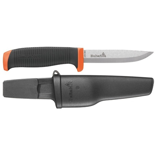 HULTAFORS Craftsman's Knife HVK GH - Authorised Aust. Retailer