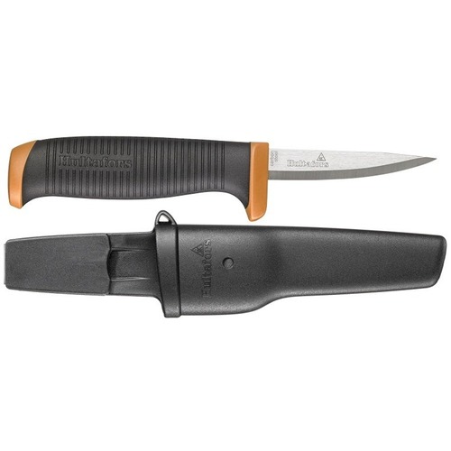 Hultafors Precision Knife Pk Gh - Authorised Aust. Retailer