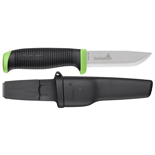 Hultafors Rope Knife Rkr Gh - Authorised Aust. Retailer