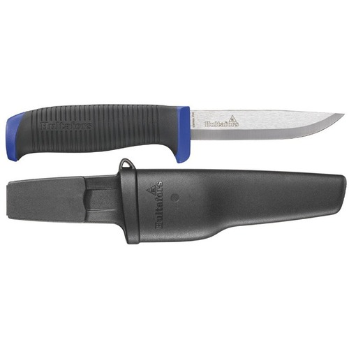Hultafors Craftsman'S Knife Rfr Gh - Authorised Aust. Retailer