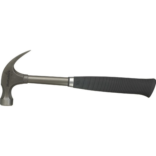 Hultafors Carpenter'S 16 Oz Claw Hammer Ts 16- Authorised Aust. Retailer