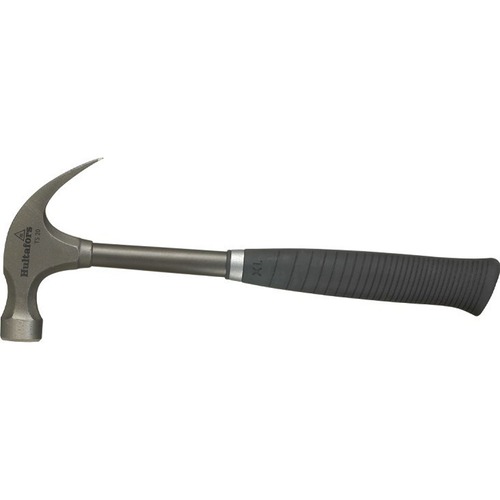 Hultafors Carpenter'S 20 Oz Claw Hammer Ts 20- Authorised Aust. Retailer