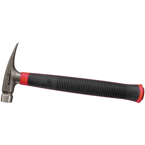 Hultafors El Electrician'S Claw Hammer- Authorised Aust. Retailer