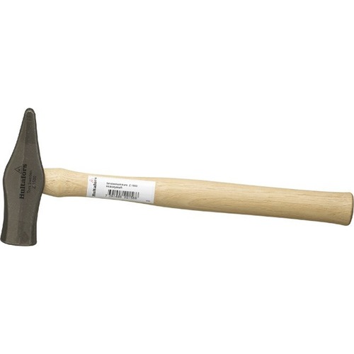 Hultafors Z 1500 Blacksmith'S Hammer- Authorised Aust. Retailer