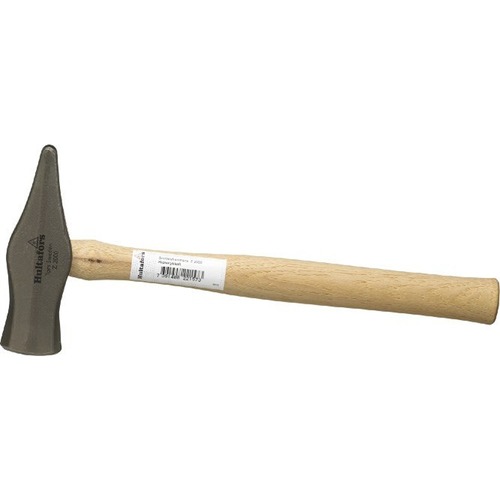 Hultafors Z 2000 Blacksmith'S Hammer- Authorised Aust. Retailer