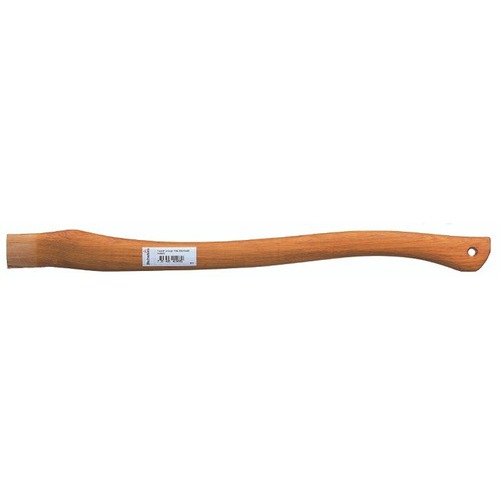 Hultafors 3842010 Handle Suit Hultafors And Other Axes - Authorised Aust. Retailer
