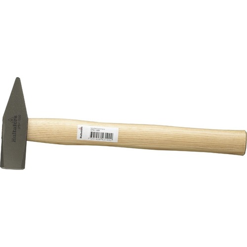 Hultafors Smh 1000 Blacksmith'S Cross Pein Hammer- Authorised Aust. Retailer