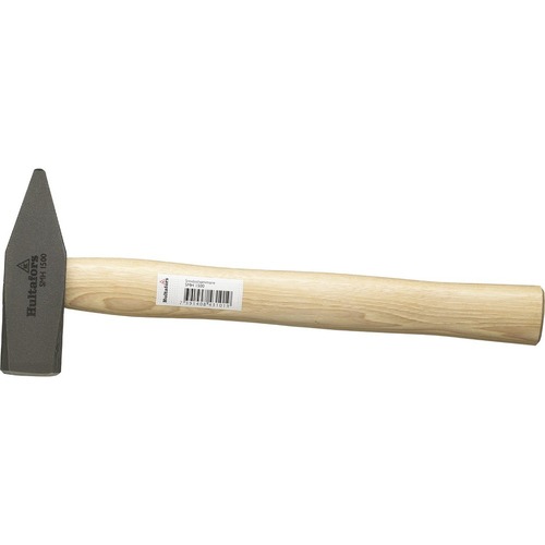 Hultafors Smh 1500 Blacksmith'S Cross Pein Hammer- Authorised Aust. Retailer