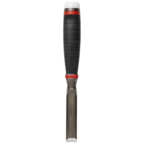 Hultafors Chisel 20Mm Hdc 20 - Authorised Aust. Retailer