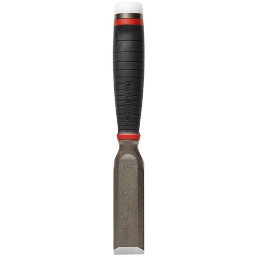 Hultafors Chisel 32Mm Hdc 32 - Authorised Aust. Retailer