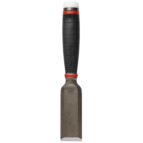 Hultafors Chisel 40Mm Hdc 40 - Authorised Aust. Retailer