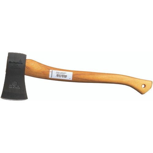 Hultafors Agdor  0.90 Kg Hatchet - Authorised Aust. Retailer