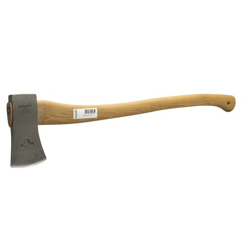 Hultafors Agdor  Yankee Felling Axe 1.50 Kg - Authorised Aust. Retailer