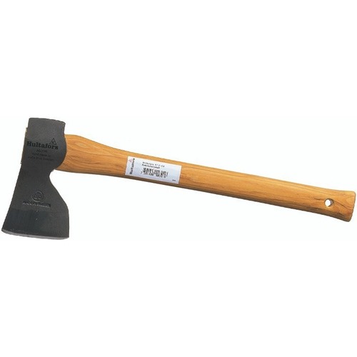 Hultafors Agdor Carpenters Axe 0.8 Kg - Authorised Aust. Retailer Discontinued