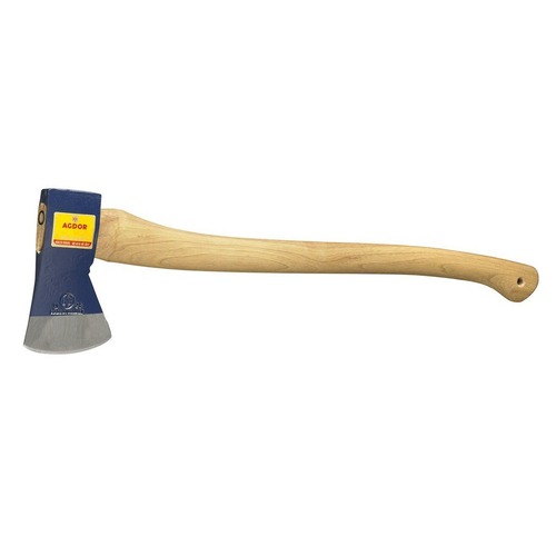 Hultafors Agdor  Montreal Pattern Felling Axe 1.10 Kg