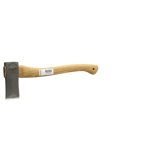 Hultafors Agdor  Splitting Axe 0.90 Kg - Authorised Aust. Retailer