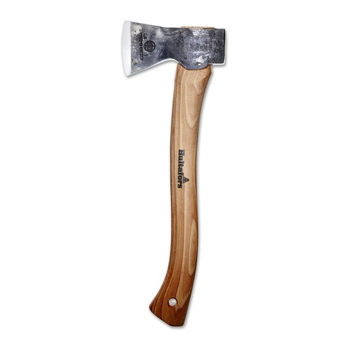 Hultafors Hultån Hatchet - Authorised Aust. Retailer