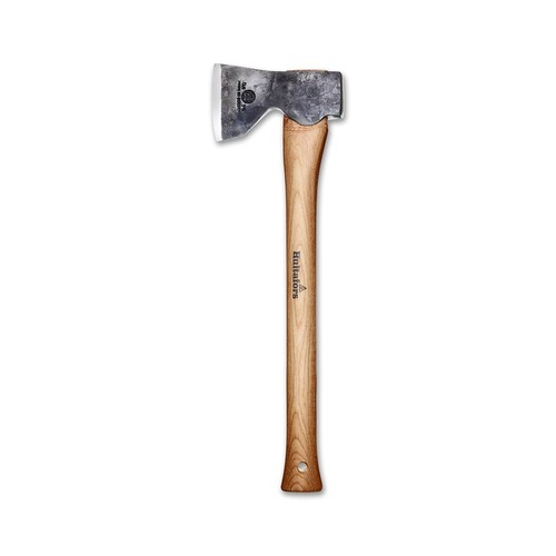 Hultafors Stålberg Carpenter Axe - Authorised Aust. Retailer