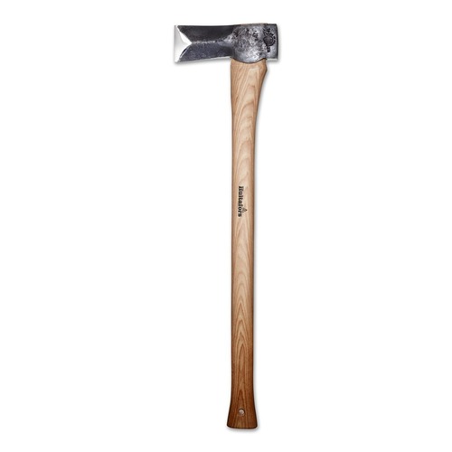 Hultafors Hult Splitting Axe 1.50 Kg - Authorised Aust. Retailer