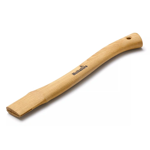 Hultafors SPARE HANDLE Curved Hickory Handle AHC 3