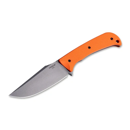 Hogue Hogue Extrak XL 3.9