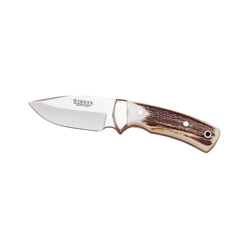 JOKER Pecari CC20 Fixed Blade Knife - Authorised Aust. Retailer