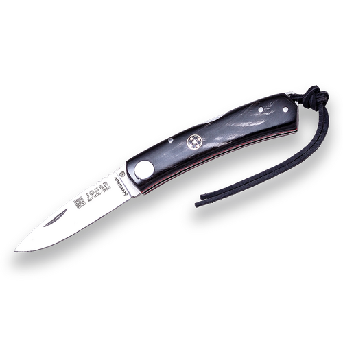 JOKER Serrana NF-132 Folding Knife