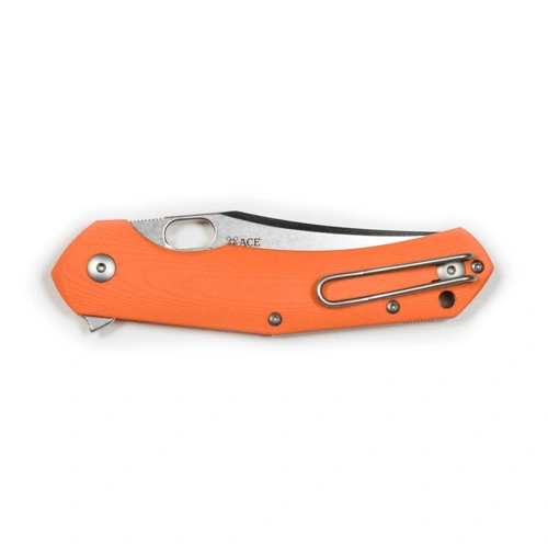 Orange G10