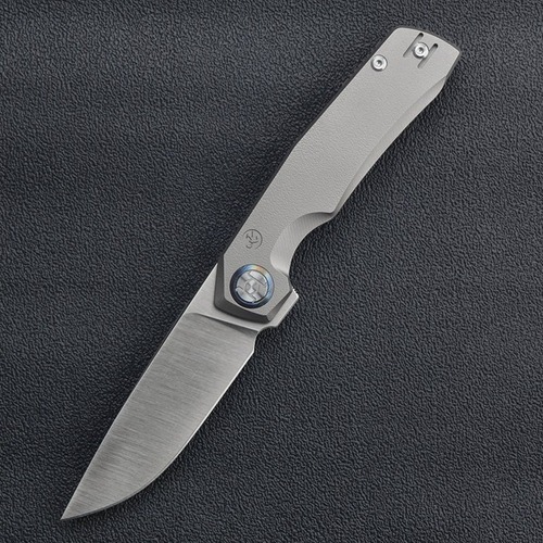 Tao Compact