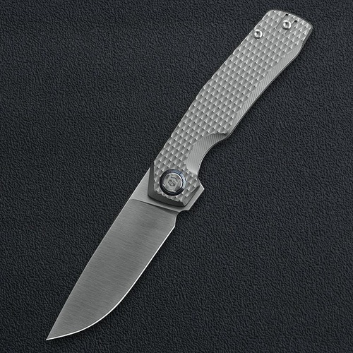 Tao Ii Diamond Textured *Pre-Order*