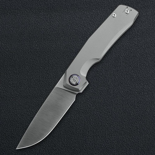 Tao Ii Orange Peel Textured *Pre-Order*