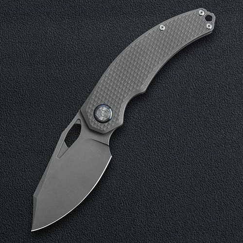 Padre Stonewash *Pre-Order*