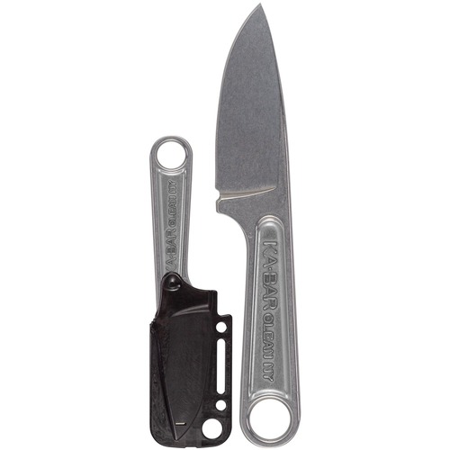 Ka-Bar Wrench Knife