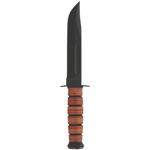 Ka-Bar Utility Knife Usmc