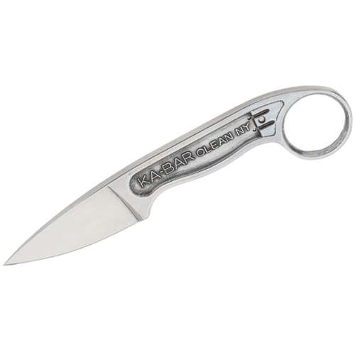 KA-BAR KA-BAR Elishewitz Pocket Tool Knife